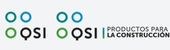 Logo de la empresa
