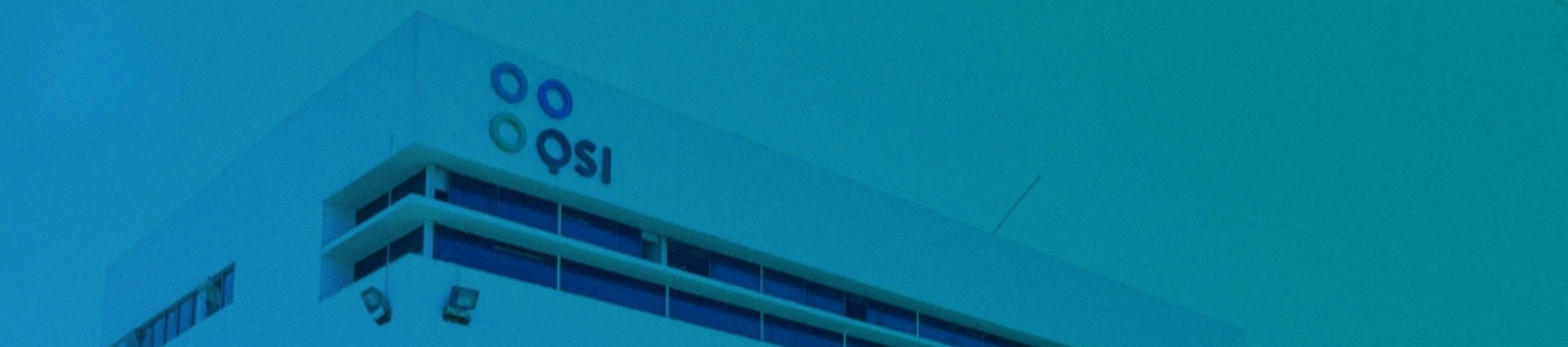 Imagen de portada
