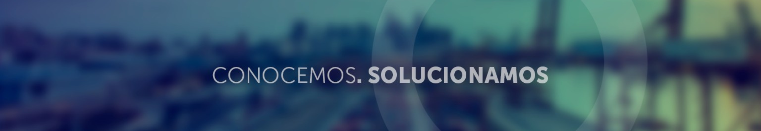 Imagen institucional