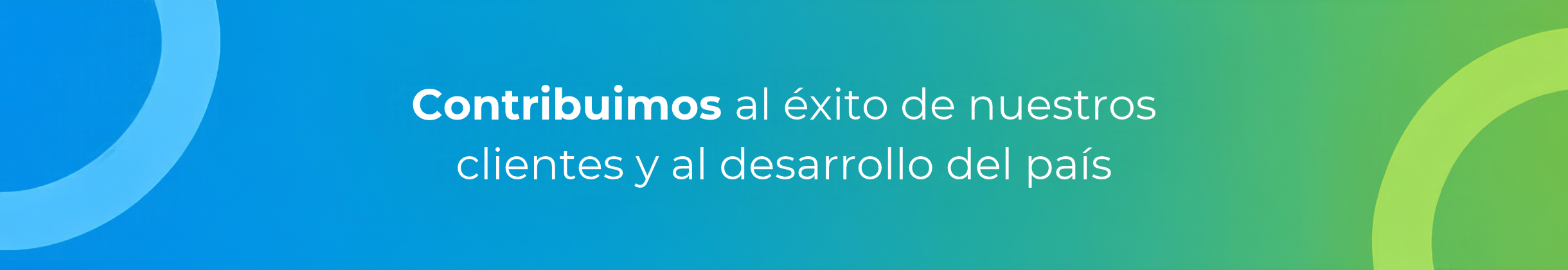 Imagen institucional