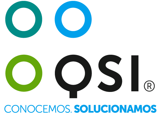 Logo de empresa