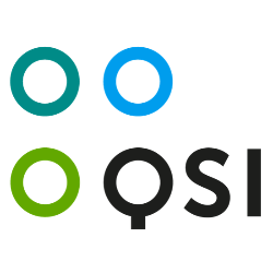 Logo de empresa