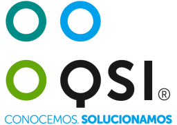 Imagen institucional